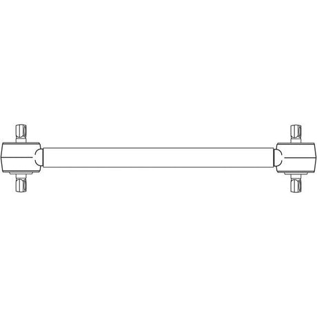 Truck & Trailer Parts