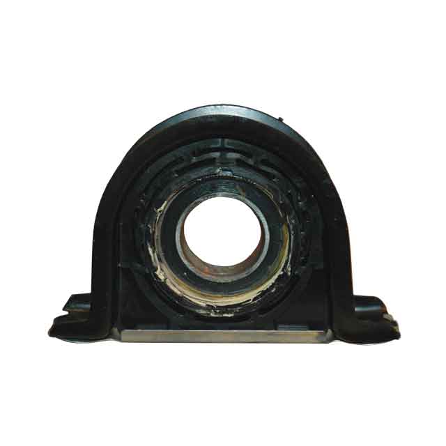 Tranzparts, Truck, Trailer, Bus Parts