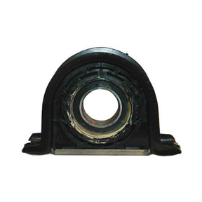 Tranzparts, Truck, Trailer, Bus Parts
