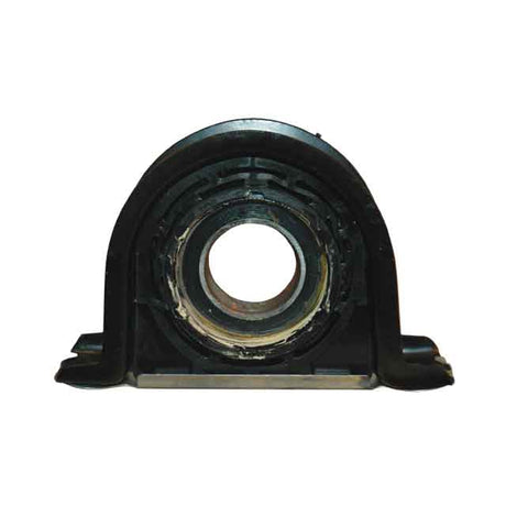 Tranzparts, Truck, Trailer, Bus Parts