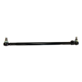 Tranzparts, Truck and Trailer Parts