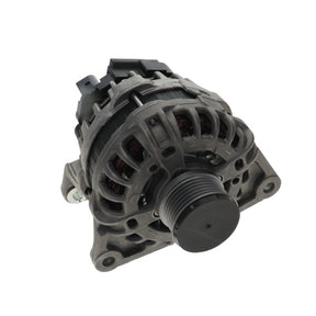 Truck Parts