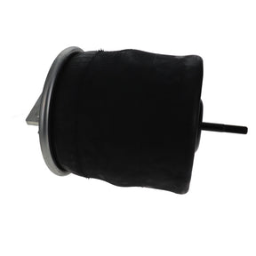 Truck & Trailer Parts