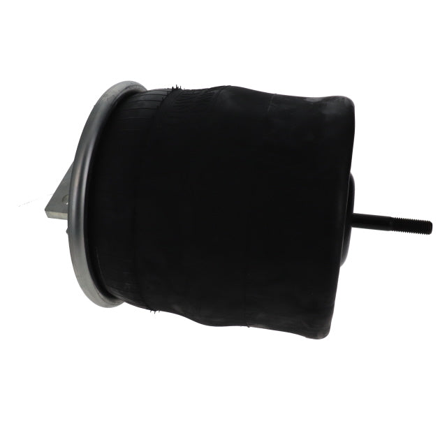 Truck & Trailer Parts