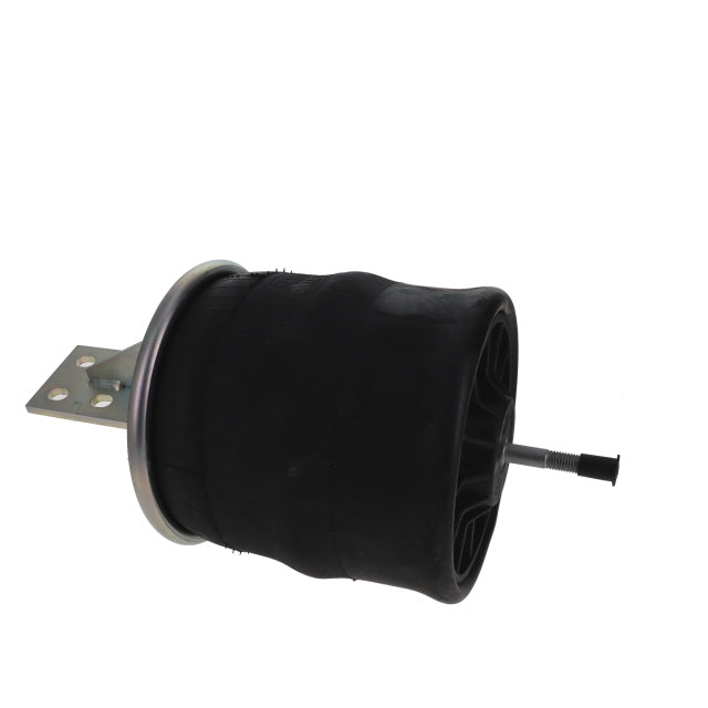 Truck Parts