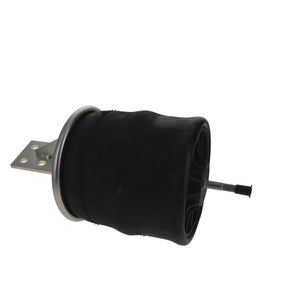 Truck Parts