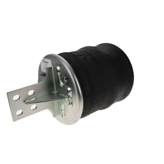 Trailer Parts