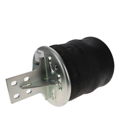 Trailer Parts