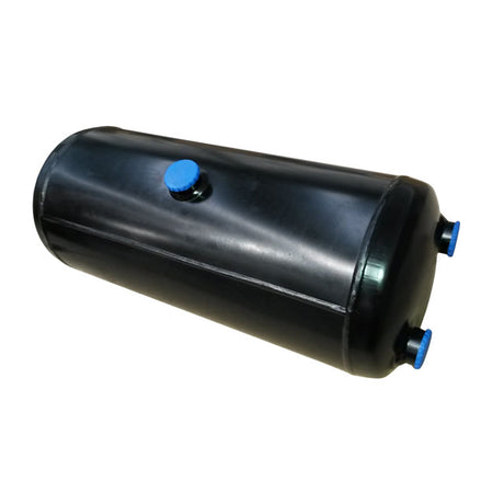 Bus Parts