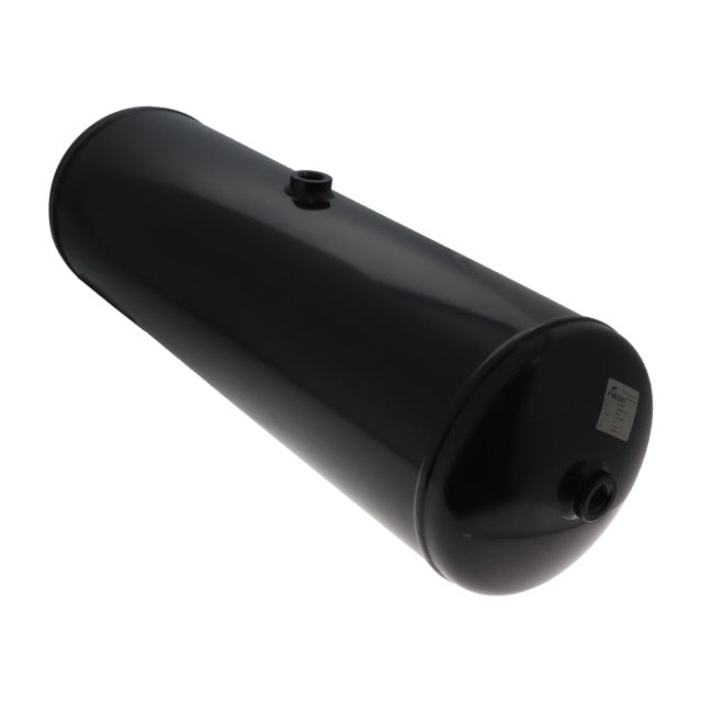 Tranzparts, Truck, Trailer, Bus Parts