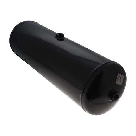 Tranzparts, Truck, Trailer, Bus Parts