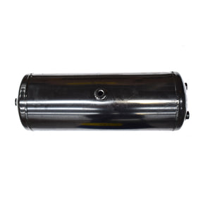 Tranzparts, Truck and Trailer Parts