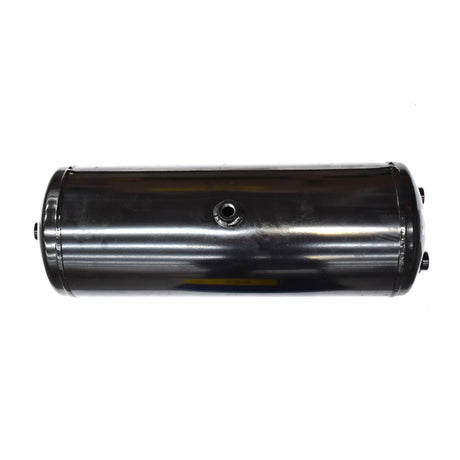 Tranzparts, Truck and Trailer Parts