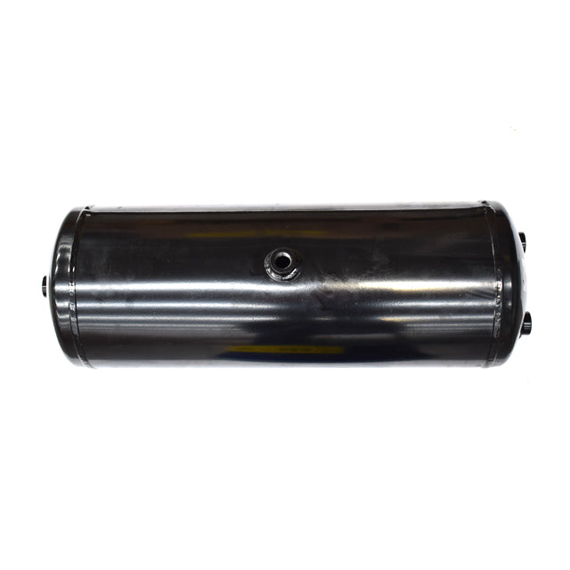 Tranzparts, Truck and Trailer Parts