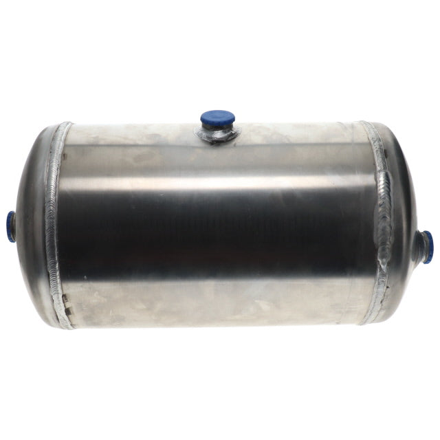 Tranzparts, Truck, Trailer, Bus Parts