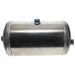Tranzparts, Truck, Trailer, Bus Parts