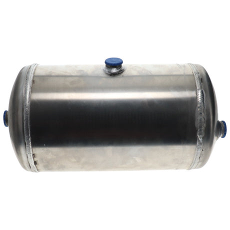 Tranzparts, Truck, Trailer, Bus Parts