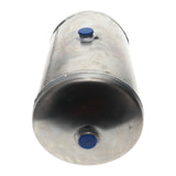 AIR TANK ALUMINIUM 20L TO SUIT IVECO