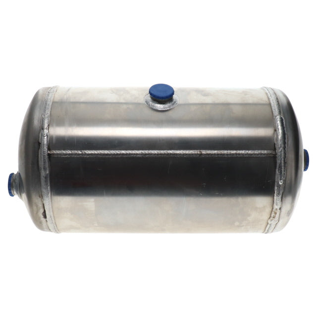 AIR TANK ALUMINIUM 20L TO SUIT IVECO