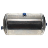 AIR TANK ALUMINIUM 20L TO SUIT IVECO