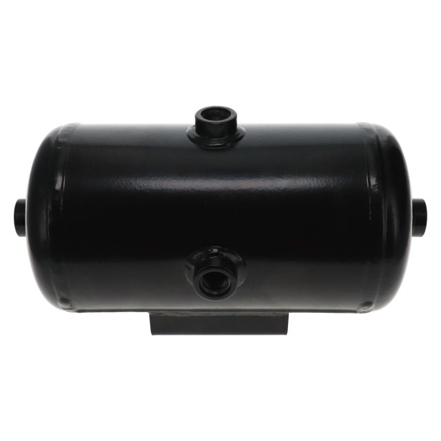Tranzparts, Truck and Trailer Parts
