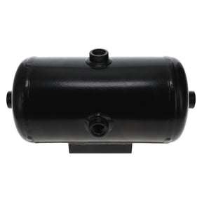 Tranzparts, Truck and Trailer Parts