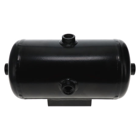 Tranzparts, Truck and Trailer Parts