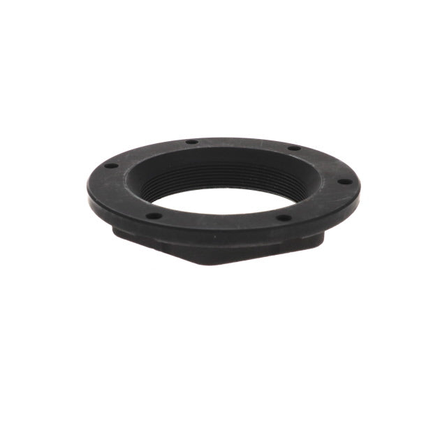 Tranzparts, Truck and Trailer Parts