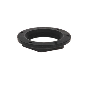 Tranzparts, Truck and Trailer Parts