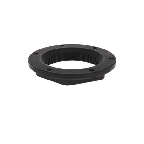 Tranzparts, Truck and Trailer Parts