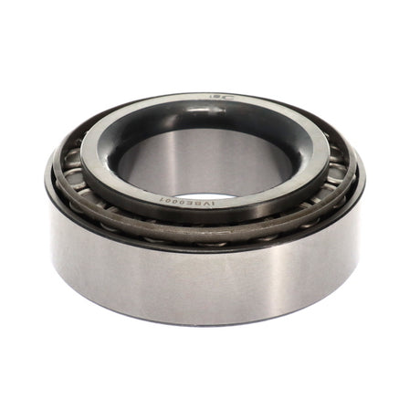 Tranzparts, Truck and Trailer Parts