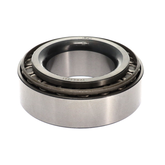 Tranzparts, Truck and Trailer Parts