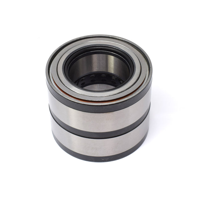 Truck Parts