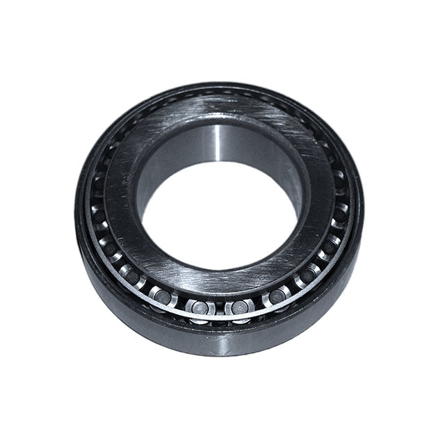 Bus Parts