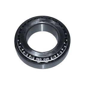 Bus Parts