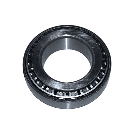 Bus Parts
