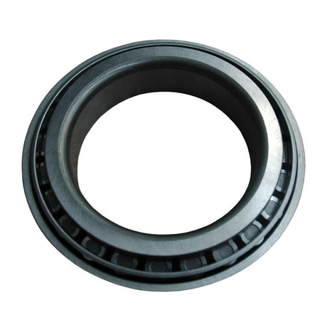Bus Parts