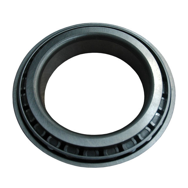 Bus Parts