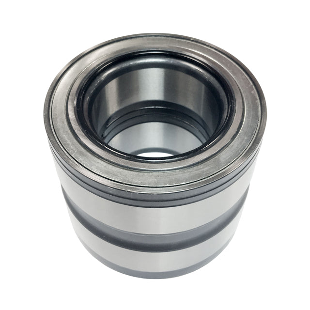 Truck Parts