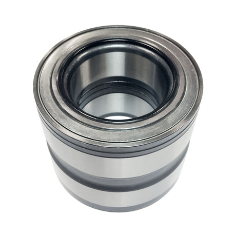 Truck Parts