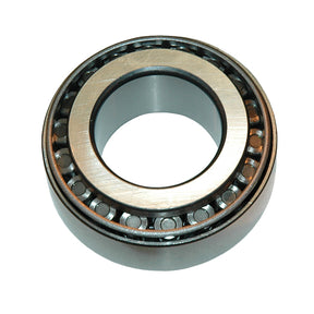 Trailer Parts
