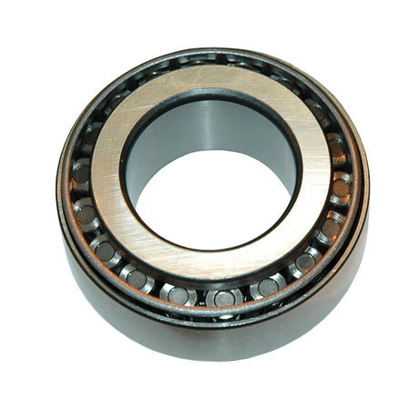 Trailer Parts
