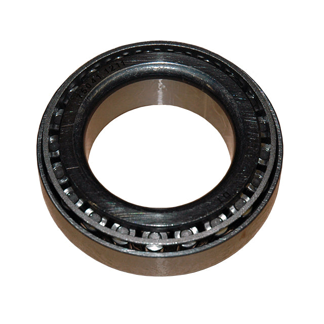 Truck & Trailer Parts