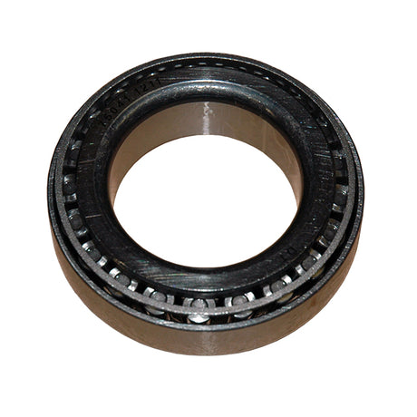 Truck & Trailer Parts