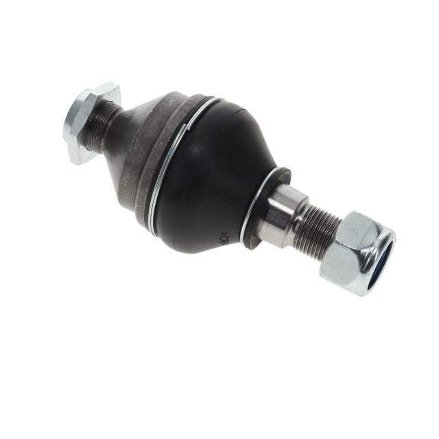 Trailer Parts