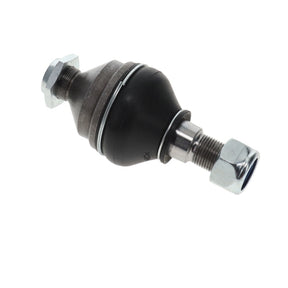 Trailer Parts