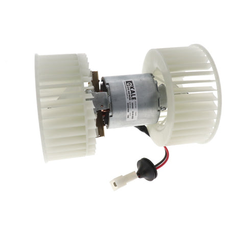 Tranzparts, Truck, Trailer, Bus Parts