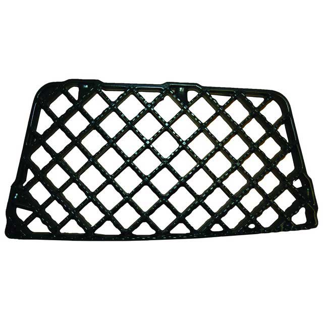 Truck Parts