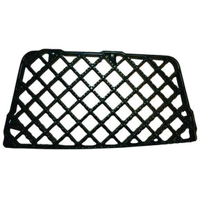 Truck Parts