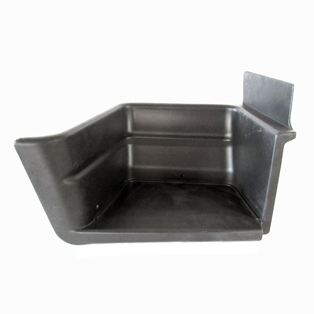 Tranzparts, Truck, Trailer, Bus Parts